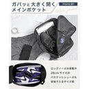 ffff9f90bfffffd7fe03ffc0bc018001800180038187ffff04ff077f387f5cff1c1c1c1c1ca200ab1cb300ab00b31c1c