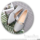 fdffe83fe80f8907c2070007084300c3808781078007c20fe01ff03fffffffff