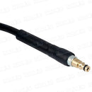 ffffffffffffffff7fff1fffe3fff0fffc3fff07ff83ffe1fffcffffffffffff