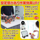 00000007000002c002c203f062f9008203fe67be7e3e107e2eff7f7f0c2b405b2e2025252ea6830f2bffb32622c42500