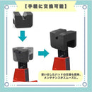 ffff390e7fff63ff63ff7fff778377837f83626f63c777c767c7632363ff7fffb39380938200000082000000820100b2