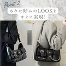 ffffeffffffffff7ffff8fe78fff87db86db86eb82ea8b808981a181818187c16b002b33332b002b12a2171fc72b1e00