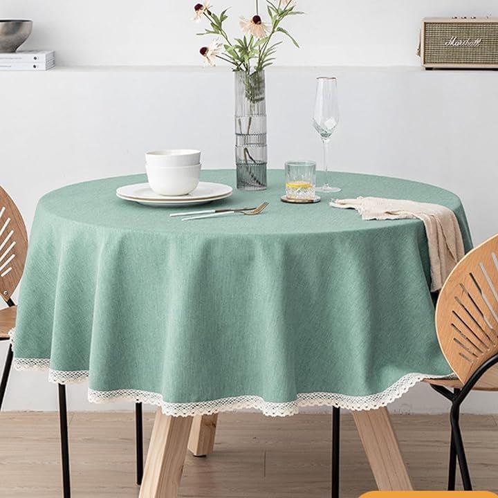 ffbf3ebcfffcff7fff7fff7f7f017ff3f200320014029000f0005fe84400c40000000000009c2b9c206f6f71096e6f72