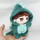 fffffffffe7ffc3ffc0ff807f803f0e3f3a7f9e7b8e7b0ef30efb08fa00f801f2b6b7b752b9c7c90007e088215788000