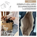 ffffffe0ff82ff76ffd7ffff8582bc428580c34083c08000a0c29083a0018380000000d50000000004ab061204170712