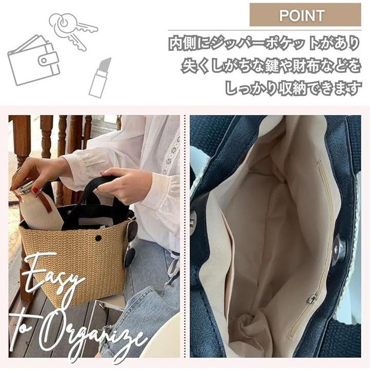 ffffffe0ff82ff76ffd7ffff8582bc428580c34083c08000a0c29083a0018380000000d50000000004ab061204170712