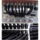 ffff80008040c902c99aa115f001df5bffdfffdf54ce943e01f800a80008804c2bf2fcce1ca4a0b232b2b2b16b002bab