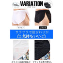 fffff301fffcffc1fdc4fec2f8f9ffe30a800440ffc1ffc1ffc1ffc1ffc1e9cb0000000000d000b39a959a9a000900a0