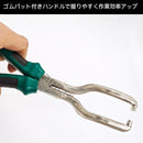 00000000ffff7fff1fff0fff1fff87ffa3ff01ff4007fe7fffbeffcffff7ffff0000000010c7c7abeb7cc7b3ebc7a2b3