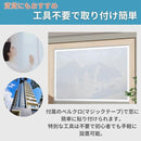 000040000407fffffc00bcffbdffbfffdfffcdff87fcce6fc7ffcfffffffffcf8b8b8b8b00b3141f0000979e001b0000