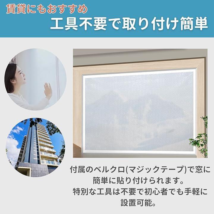 000040000407fffffc00bcffbdffbfffdfffcdff87fcce6fc7ffcfffffffffcf8b8b8b8b00b3141f0000979e001b0000