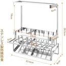 ffffffffffffffc7fbf7fbf7fbf7fbf7f097f4f7e06ff807f82fff1fffffffff00000000000000000019000000000000