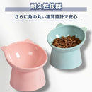 fffffd3f8000e89bffffffc1ffe0ffc0f182fc05b807d807e741c37fc37fc37f002b332b332b00002b06001233020082