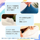 ffdfffc73fe867e0ebc0ff8081ff81afedbff3fff7ffffe3fd8fffbfffbfffff8000000000868e92821c848e008d8e15