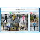 7ffeffffffffffffdab7500100d000d0b0d09090109030d08010801ac0defffe