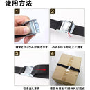 ffff9fffffffffffe39fe583e1a3e7fbffffefffffc3ff83e493fc83ff83fdcb00000000000d2b000000000000ab2417