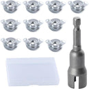 ffff88cac889ffffcdd9888dfff999f988a9dd99fff9fff9fff8fff8fff8f01800000000002b00000000000000a19f00