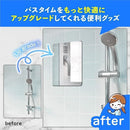 8000860080848000ffeafff8fc79ee79a378b3fefbf8f7fbf7fcfffbfffaeffa809393930000848400000986007b7280