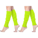 ffffffffffffe3e3f1e3f1e1e4e1e4e1e4edeccdee4cceccde9fffffffffffff00000000000e000b0034000000000000