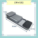 ffff3e3e7fff7fff7fff7bff61ff603f701f7c077e037d837f857fff7fff3fffb393809382000000829393008200009a