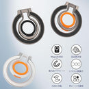 7fff7ff373d560e96eed77c12ce320ff3bff1fdd0fff0bef6fcf67ff0ffd3fdf95a29293920992a2959b929392929393