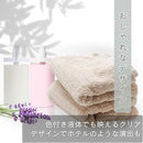 5ff93ff91ff9bffb7ffb4ff99fe9faf9bef0bc30fc80fc02d680e000e188e106000000000000000000ee14153bf21212