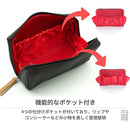 ffffffffffdff010e030c03f8017c00fc007c01fc038c0f033fffffffffffffe0000000000fefdfc00fdfb0017524a00