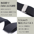 ffffdf7fff0fbc19ff18ffd0ebf8d7fc7fff1fff07ffe0bde0fbc0ffc0ffe1ff2b2b2b002b2bb300892b303200ab322b