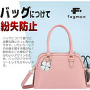 ffffffff9e3fcfbfc3ff93f7ffbfffbff5bbffbbfb00f800fe80fc00fa00fe00008d8d8d00008c900000909000008004