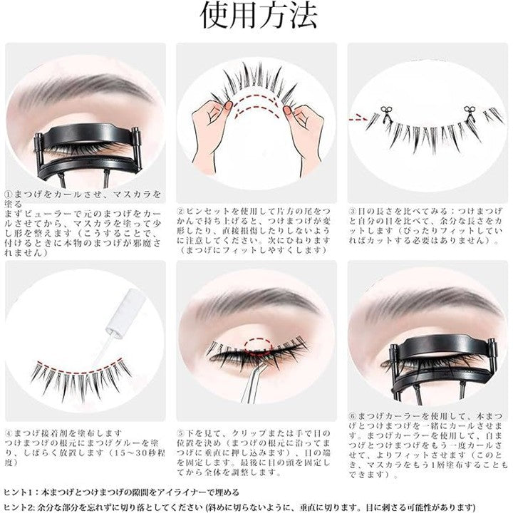 ffffffffffffc7ff868687ffffffff96fffffffdfc20fc24ff7fffffcef2bfff0000000000090000000000000000fb00