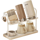 ffffffe7fe47fe23f023c023f003d011c007e063ff23fe03fe01e001c01fe1ff000000ab001b14180019151a00001c18