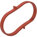 ffffffe3ff9dfe3cfc7ef9fee3fccffccff9dff39fe79f8f9f1fde7fccfff1ff00000000000007000000000000000500