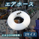 0000068010840246b00407e306f10f780c38de38aff8d7f493c01404040290001f0bebeb12000000ab003c2b6b9793de