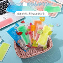 3fff1fff0ff77ffffffff3ff967f403fc037e07b6070e000e001700170007001