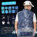 00007e1c781c5b1c482c5b74007d417949f963df01b901bb39ff01ff03d70083