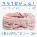 ffffdbffefabf7fffffffffff483d001c01f8001c001c0018002f007d5bfddff