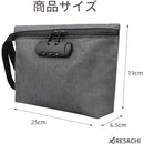 fffffeffffefffffe003c003d003c003c001e003e003e007f707fbfffffffffc0000000000ababab00b3abab0000b3ab