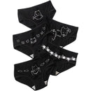 ffffff3ff01ff03ff01ffc03f013e003e08ff847fc03f003e007e01ff07ffe7f0000000000abab0000000000001ceb33