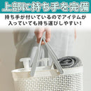 00000f356a809f70fe9fffff00ff007f017f037f031306e507cf1bcf1f9b179f82828282000000001e1e3d6b1a313047