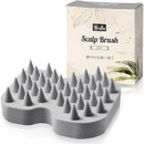 fffffff0ff4effeefffefffefffefffce1e8c0029003800380038007fc07fe0f000000000000151c00ab151e00ab0000