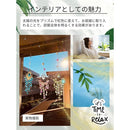 3fff9577fffffde5fffe8077804fbfdcbfffa85f85e7a07f814f80c7a07f807f565e5e224e2b3d33558c198b4e04138e