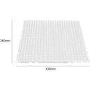 fffffffffffffffff801f001f001f001f000f000f000e000ffffffffffffffff00000000000000000000000000000000