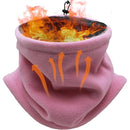 fffff77fff3fe003e007f853e003e007e003e003c00fc001c001e003f007f81f00000000001c2609000df6f500f0faf5