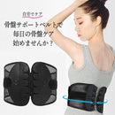 fff9ffe1f7f8fff9fffdc6ebe7ffffffffffa8ff80fd80fc80c180c180c1ffe1