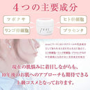 c003c0037bdefffd7ffef77f007f01ff01ff01ff03ff03ff0fff01e302cf0fff