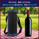 000004002d4a1c9910c1408071d760e7706771677067706750e4506770e76be7ebebebebeb34373feb003300eb2bf200