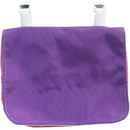 fffffffffffffffffbffffffe007e007e007e007e007e007f007f00fffffffff000000000000000000c0c1bf00c6c2c6