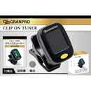 0000070fff1ffe1ffe0f8c0fd80ffc07fc07d807cc07cc0fde1dfe1d1f3f1fff