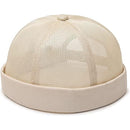 fffffffffffffffff83ff0e7e183e083c201c001c001c001e001f807ffffffff