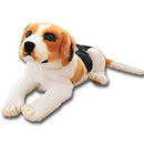 fffff3ffe0ffe87fe87fe01fe00ff001f808f807e227e37fec7fecff89ffe3ff